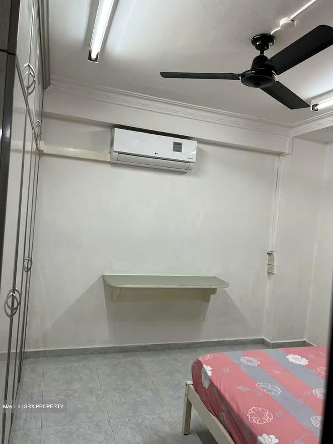 Blk 349 Tampines Street 33 (Tampines), HDB 5 Rooms #595692521